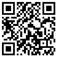 QR Code for 17MuabHrMPMfY9pf1uKBnpdxBGkerW6akw