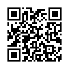 QR Code for 17MucR8Zdupa1RScYB19yyrdAWwpH1amPQ