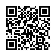 QR Code for 17MueAWnSqV9WGLS5HF1r54ZDroSeRGE2t