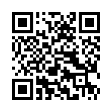QR Code for 17MuezR67Mz8SXXafTo27LvvaWGnvpgtex