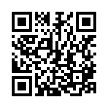 QR Code for 17MugR5SkBpV5jxj49kLap57RW9djsMTrv