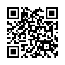 QR Code for 17MuimRJ4iuLnvHHSvjv2gb9ociEeZESns