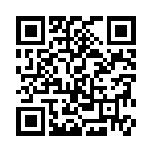 QR Code for 17MujFzdGntvT95aeET5dCdzJJqLPHEUt1
