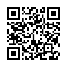 QR Code for 17Muok3dY4amhrMeMn4n8dwA5X7qVd9JBA