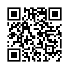 QR Code for 17Mur9cTYEdUMvcm9UWgz7nQqqK4frHS24