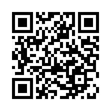 QR Code for 17MurxQYRouFS1kP18L8H6ngwSyCpSVWsA