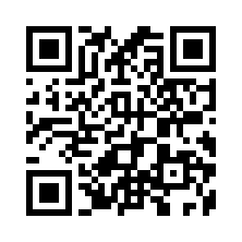QR Code for 17Mus4PTsi214bJyoMMK68jpNhHUhAirWm