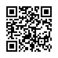 QR Code for 17Mus5iGdNxfFm5e7o1LaHgFXVSMctpBfo