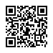 QR Code for 17MutBHUg3i6UatxRK8fJtdJdSdVRN5j9f