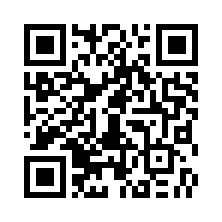 QR Code for 17MutiTcrWETC5fFjYYHwMFi9mTwjwskhs