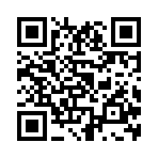QR Code for 17MutxWg5fAg3JD4FYfwKEpcQXaYhrGgjd