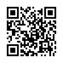 QR Code for 17Muu5X4vqBdPDWGDSqJpMa9Khc66cyjF3