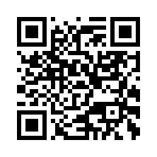 QR Code for 17MuufbV4sLrTcoHgMGPZAXf4b3vibjwgx