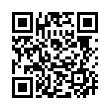 QR Code for 17MuvPiMA7p5pXGcSCrG6Ji4a4jNT36S8e
