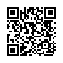 QR Code for 17Muw5Mg6NW7od7Cq23Q66HzmrMXFNfFaE