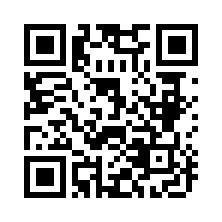 QR Code for 17MuwAXe3jUvPbHRSzrXL8bHDCd2xpZgHP