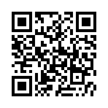 QR Code for 17MuxTNdnPBqK6c6KKcJHPchZwzUoLHYPy