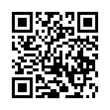 QR Code for 17MuyYAa2Ke8dbMkF14ukNfN4L3BwhBK4J