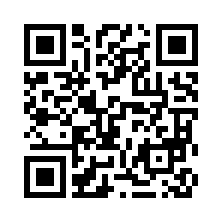 QR Code for 17MuzyigPZZ59rLeJpydBz8PGUt7usixdD