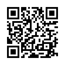 QR Code for 17Mv13MScXTnRjDYGCCHuH5q5i4GLGMB3V