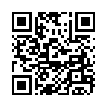 QR Code for 17Mv1kcpgdT39varWstcuQMEqkBt19feHf