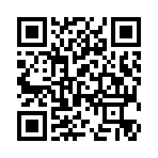 QR Code for 17Mv53BvCuGK4sh4KGZ7CHZ9UG2fJa4uQ2