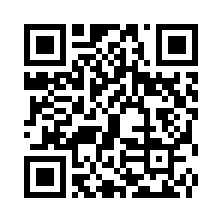 QR Code for 17Mv5bAB9tozeC7gwaEntkMYGq5twuAthC