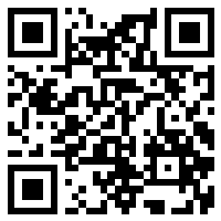 QR Code for 17Mv7UGFeHa85jv9s7XAeN291FPqHQpiRH