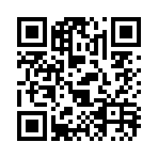 QR Code for 17Mv7ds8bKKe7TSWovmHUpXB2KTrdof5Mj