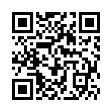 QR Code for 17MvA3DjngtSZqeMbMh2v2xAF3H8aJCqaZ