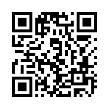 QR Code for 17MvBWSPnmCZsDthQLUJjpZHpAyLm6eDqw