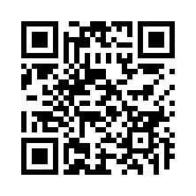 QR Code for 17MvBoFEZ4kZEa8KgcZCneidTioFYPCfyv