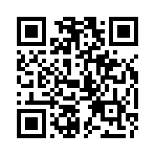 QR Code for 17MvE4bAesjoJeKcTJW8BQLaBEz1bR21VG