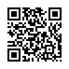 QR Code for 17MvEKw4UV4iFMPoy96yBjwtPku4UmZtJR