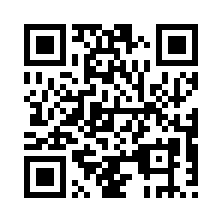 QR Code for 17MvGogsWkWWARN9nQtS4tsqJAKpnbRUX5