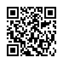 QR Code for 17MvHNwHBAJBmCew22vVHToReur7fKvehS