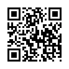 QR Code for 17MvKCBR5jHim7vK8B6mxV5wf2XnrQQLrc