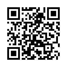 QR Code for 17MvQtSkhFuZaLRJdW9HEnX7xRcJ2APMmC