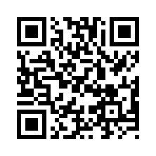 QR Code for 17MvRCqAtRSMPL2nEupcC7LbEGZxTPQ9JH
