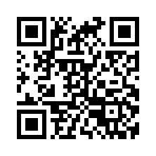 QR Code for 17MvUNDZb1at5M3bPvfLQbEDgvG5VaWJrY