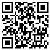 QR Code for 17MvW8kcAxLtzyNx3EBJfgt4x3b9jAc3K9