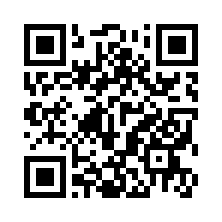 QR Code for 17MvZ2c3GebFuRCtbnLrbWWByG3j8LcPVA