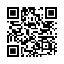 QR Code for 17MvaNetHnnEJiiYrGghRAqJivDj6apfc7