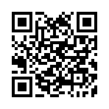 QR Code for 17MvateXsyYFZ4a6YVNfuC8MEavA2KpTbz