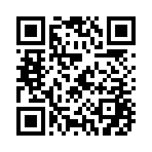 QR Code for 17MvbworrSfxgLMzRapJfZ8yui9fHoxhuj