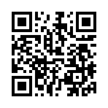 QR Code for 17Mvc13v45GCGW2GKfM5YC7AmwSB5dHUTd