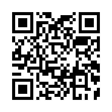 QR Code for 17MveRV83CgFsyX7iExu3m33gbAjdUJsCB