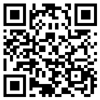 QR Code for 17MvefoE8njKYHp46Yv3SkvURu2YpxqGoH