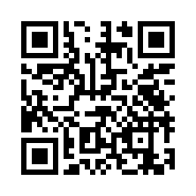 QR Code for 17MvfPJ9YPaLoirpc3FcktYAMS4MHaZK5e