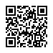 QR Code for 17Mvgm48kCf8CBiS1JsdyybwpL2gcPxFEX